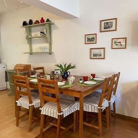 Apartment Sollereder By Interhome Brixen im Thale Bagian luar foto