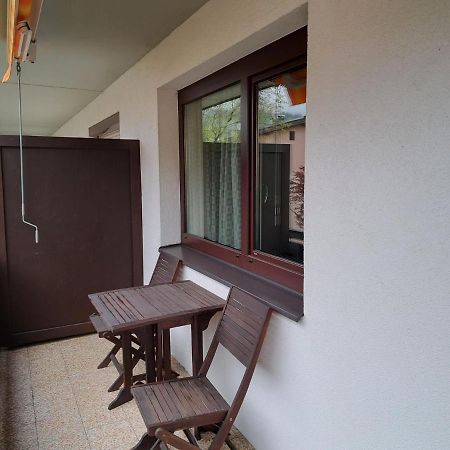 Apartment Sollereder By Interhome Brixen im Thale Bagian luar foto