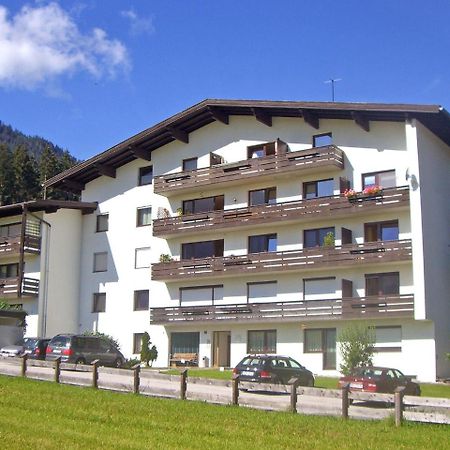 Apartment Sollereder By Interhome Brixen im Thale Bagian luar foto
