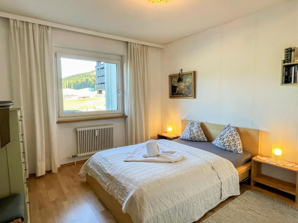 Apartment Sollereder By Interhome Brixen im Thale Bagian luar foto