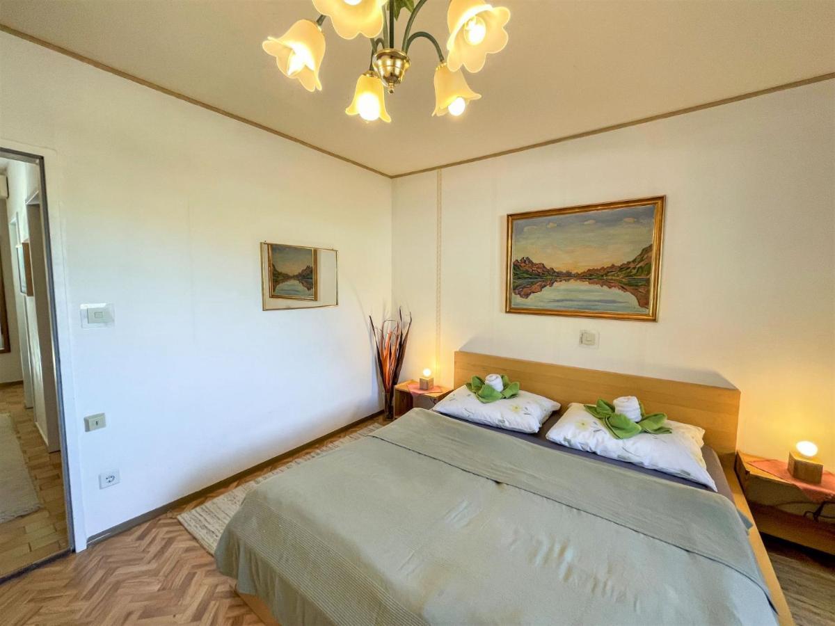 Apartment Sollereder By Interhome Brixen im Thale Bagian luar foto