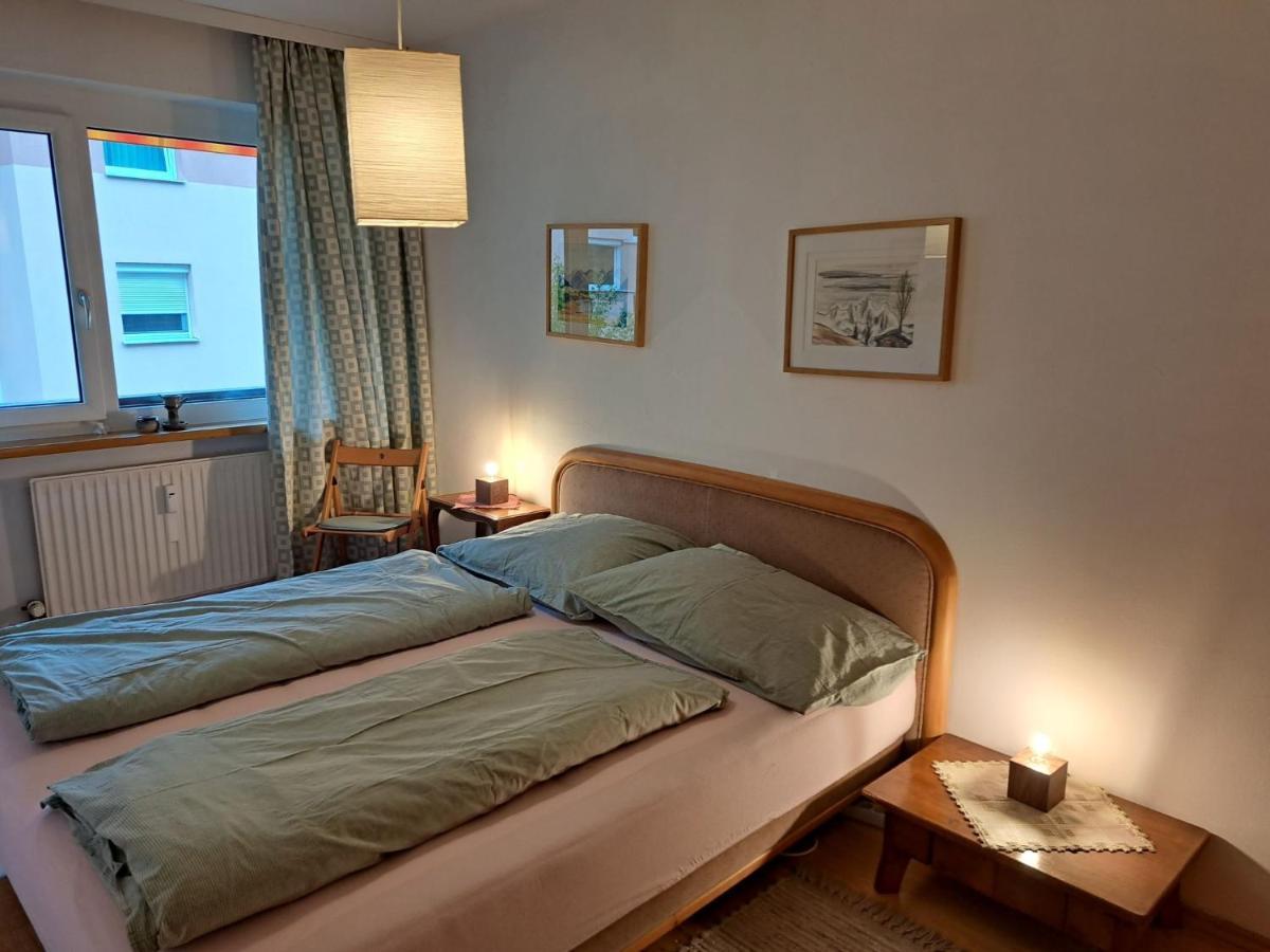 Apartment Sollereder By Interhome Brixen im Thale Bagian luar foto