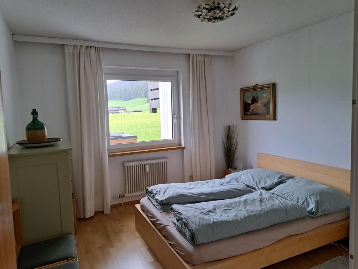 Apartment Sollereder By Interhome Brixen im Thale Bagian luar foto